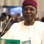 BREAKING: 'I Am Not in A Hurry to Die', Yakubu Gowon Debunks Death Rumours | Daily Report Nigeria