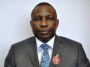 BREAKING: Tinubu Appoints Ola Olukoyede EFCC Chairman