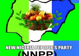 We Wish Tinubu Safe Landing – NNPP | Daily Report Nigeria