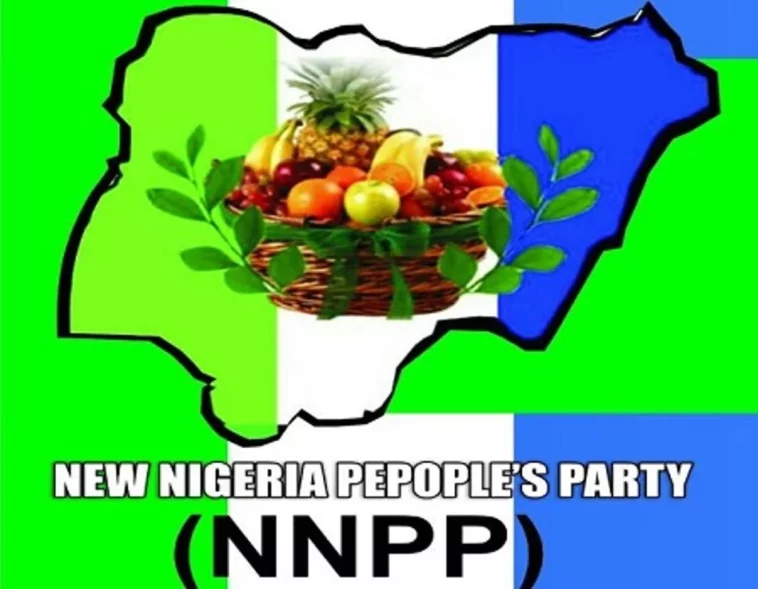 We Wish Tinubu Safe Landing – NNPP | Daily Report Nigeria