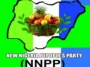 NNPP Leadership Turmoil: Kano SSG, Transport Commissioner Suspended Amid Allegations | Daily Report Nigeria