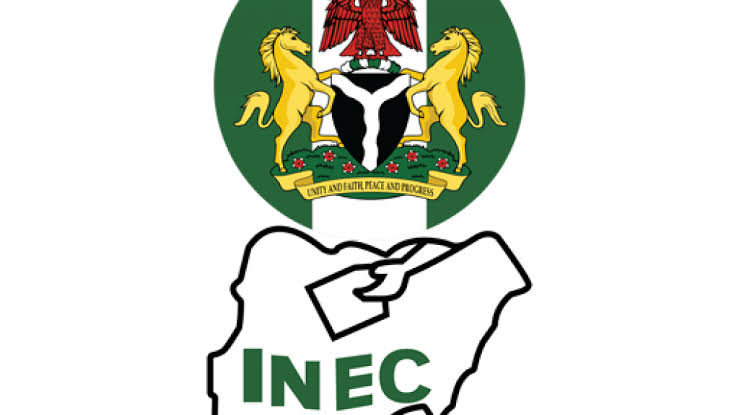 Rebuild Voters’ Confidence with Kogi, Imo, Bayelsa Polls - IPAC Urges INEC