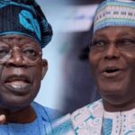 Full Text of Atiku's Press Conference on Tinubu's Academic Records