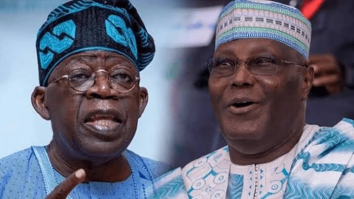 Full Text of Atiku's Press Conference on Tinubu's Academic Records