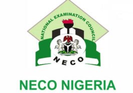 BREAKING: NECO Annouces Date to Release 2023 SSCE Results | Daily Report Nigeria