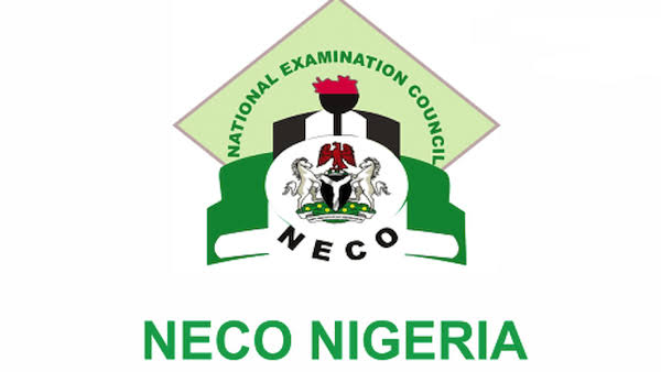 BREAKING: NECO Annouces Date to Release 2023 SSCE Results | Daily Report Nigeria