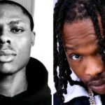 Police Arrest Naira Marley Over Mohbad's Death