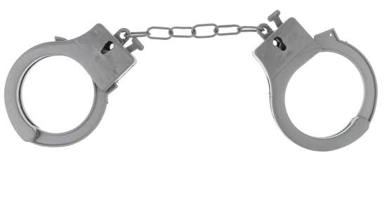 School Owner Rapes 4-year-old Pupil in Delta | Daily Report Nigeria