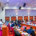 Privatise Moribund Refineries, Senate Tells FG | Daily Report Nigeria