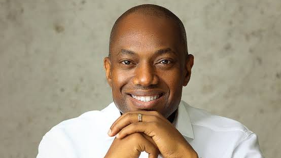 Tinubu Appoints Ex-Presidential Candidate, Fela Durotoye Media Aide