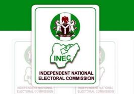 N18bn Allocated for Imo, Bayelsa, Kogi Polls | Daily Report Nigeria