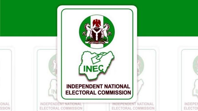 N18bn Allocated for Imo, Bayelsa, Kogi Polls | Daily Report Nigeria