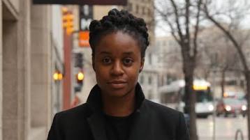Uzoma Asagwara Becomes Health Minister in Canada