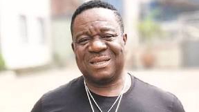 Mr Ibu Hospitalised, Seeks Financial Assistance