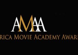 Tobi Bakre, Nse Ike-Etim and Full List of Winners at 2023 AMAA | Daily Report Nigeria