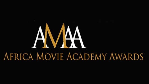 Tobi Bakre, Nse Ike-Etim and Full List of Winners at 2023 AMAA | Daily Report Nigeria