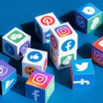 Nigeria Leads List of Countries With Most Time Spent On Social Media