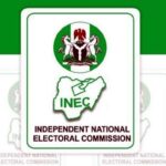 INEC Releases Total Number of Registered Voters For Kogi, Imo, Bayelsa Polls | Daily Report Nigeria