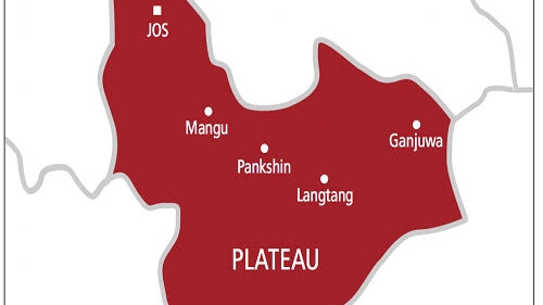 7 Dead, Many Injured as Electric Cable Fire Rocks Plateau | Daily Report Nigeria