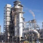 Kaduna Refinery Will Begin Production 2024 Ending— FG | Daily Report Nigeria