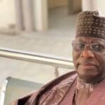 Ex-Nigerian Minister, Bello Maitama Yusuf is Dead