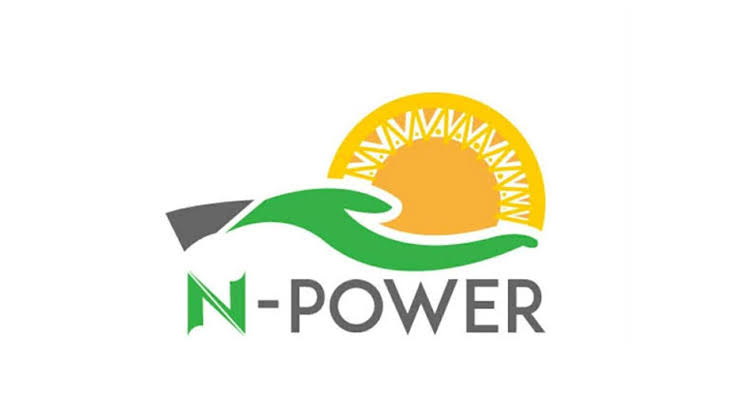 N-Power Announces Date for Payment of Outstanding Allowances | Daily Report Nigeria