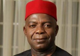 Abia Govt Finds 70 Decomposed, 20 Headless Bodies Around Popular Cattle Market | Daily Report Nigeria