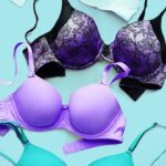 How to Keep Your Bras Healthy | Daily Report Nigeria