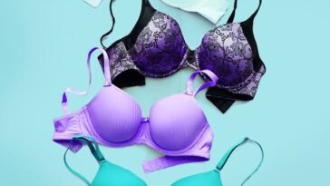 How to Keep Your Bras Healthy | Daily Report Nigeria