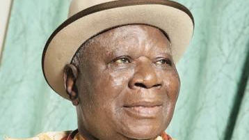 Edwin Clark Demands Exclusion of Abia, Imo, Ondo from NNDC