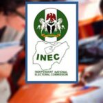 IReV Not Election Results Collation System — INEC | Daily Report Nigeria