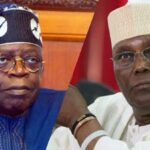 Tinubu's Academic Records Will Be Useless At Supreme Court — APC Lawyers | Daily Report Nigeria