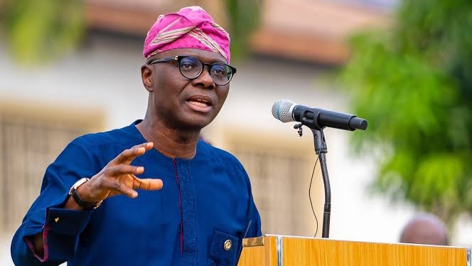 Lagos Suspends Mass Burial for EndSARS Victims, Gives Reasons