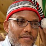 Supreme Court Fixes Date to Deliver Judgment on Nnamdi Kanu