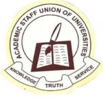 ASUU Donates Food Items to Women IDP Camps in Kaduna | Daily Report Nigeria