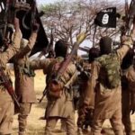 Terrorists Abduct 5 Female Katsina Federal University Students