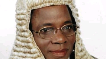 How Nephew, Driver, 2 Others Connived to Kill Benue Chief Judge