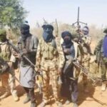 BREAKING: Bandits Kidnap 27 Women, 4 Boys in Kaduna | Daily Report Nigeria