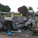 Groom, Best Man, 2 Others Die on Wedding Eve | Daily Report Nigeria