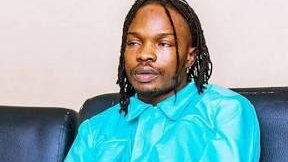 More Trouble For Naira Marley, to Face Trial For Internet Fraud | Daily Report Nigeria