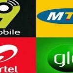 Telecom Operators in Nigeria to Increase Call, Data Rates