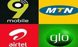 Telecom Operators in Nigeria to Increase Call, Data Rates