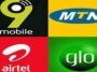 Telecom Operators in Nigeria to Increase Call, Data Rates