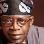 Tinubu Appoints New NCC Chairman, Others | Daily Report Nigeria