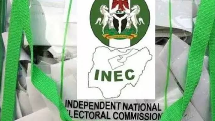 INEC Raises Insecurity Fears Over Kogi, Bayelsa Imo Guber Elections | Daily Report Nigeria