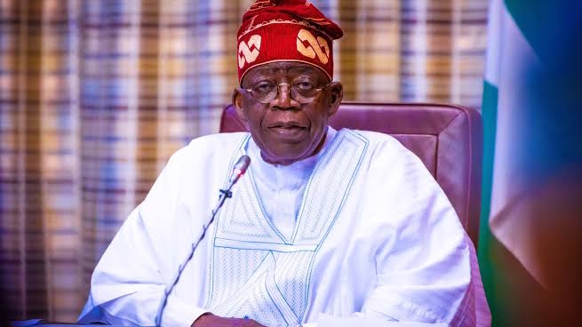 Tinubu Appoints 3 New Ministers | Daily Report Nigeria