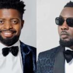 Basketmouth Apologizes to AY Aafter 17 Years of Feud | Daily Report Nigeria