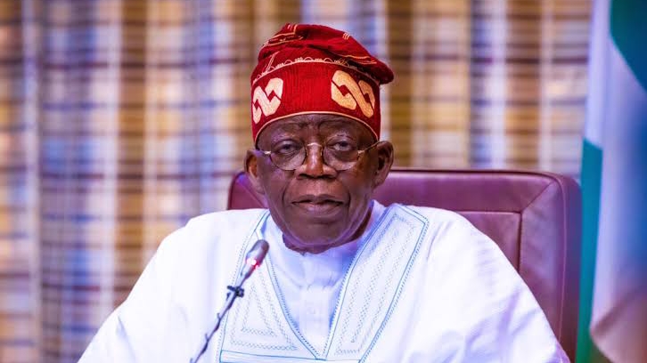 Tinubu Approves N35,000 Provisional Wage Award for Workers