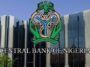 FG Pays N912.32bn Interest on CBN Loans