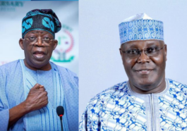 I Rejected Muslim-Muslim Ticket in 2007 - Atiku | Daily Report Nigeria